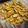 El cooksnap de Arianne cuando hizo Chips de tofu al horno.