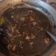 Cooksnap dari jenny andani untuk resep Cumi Hitam Surabaya
