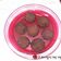 Cooksnap από tahitian στη συνταγή Νηστίσιμο fudge με ταχίνι και cranberries