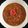 Binita Gupta का कुकस्नैप जब उन्होंने रसेदार राजमा (Rasedar Rajma recipe in Hindi) बनाया था।