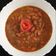 Binita Gupta का कुकस्नैप जब उन्होंने रसेदार राजमा (Rasedar Rajma recipe in Hindi) बनाया था।