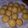 Cooksnap dari امنتول موبركه untuk resep Tahu Bulat