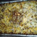 melisa.cartwright1's cooksnap of when they made Low Carb Taco Delight.