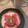 El cooksnap de Amaya Zayas cuando hizo Galletitas Navideñas.