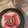 El cooksnap de Amaya Zayas cuando hizo Galletitas Navideñas.