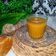 Cooksnap dari Dapoer Hanna untuk resep Jamu Temulawak