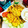 Annies_book's cooksnap of when they made Veal Biryani (Bachia ke gosht ki biryani).