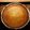 MarkCCornish's cooksnap of when they made Cheesecake.