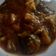 Cooksnap dari Tiwi Hana untuk resep Ikan Bawal Asam Manis