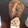 El cooksnap de Cristina Bonzi cuando hizo Pan Dulce Navideño con Frutos Secos.
