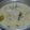 Cooksnap dari fenthyrat untuk resep Soto Betawi #kuah santen + susu