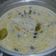 Cooksnap dari fenthyrat untuk resep Soto Betawi #kuah santen + susu