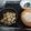 Cooksnap από Roula Voulga στη συνταγή 15 ημέρες πριν: Φτιάξε λουκουμάδες