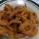 Cooksnap dari Yuli Yulianti Agustia untuk resep Onion Ring Crispy