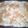 rckaufmann's cooksnap of when they made Banana poke cake.