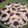 Cooksnap dari Erni Nay untuk resep Teflon baked maizena cheese cookies