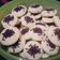 Cooksnap dari Erni Nay untuk resep Teflon baked maizena cheese cookies