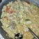 Cooksnap dari Umy Alif untuk resep 18.Tongseng ayam sederhana