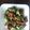 Cooksnap dari Jenong_07 untuk resep Brokoli & ayam tumis bwg putih