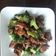 Cooksnap dari Jenong_07 untuk resep Brokoli & ayam tumis bwg putih