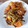 El cooksnap de Nicolas Truchaud cuando hizo PATATAS GUISADAS CON ESPARRAGOS.