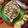 Shobha Deshmukh 's cooksnap of when they made Narali bhat (Coconut rice).