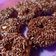 Cooksnap dari Ayu Lestari untuk resep Donat Panggang