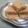 KALPA's cooksnap of when they made સુખડી(sukhdi recipe in gujarati).