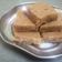KALPA's cooksnap of when they made સુખડી(sukhdi recipe in gujarati).