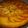 El cooksnap de mer_cubilla cuando hizo Torta invertida de manzana.