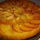 El cooksnap de mer_cubilla cuando hizo Torta invertida de manzana.