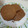 El cooksnap de Alejandra González cuando hizo Galletas de Harina de Maíz. Polenta.