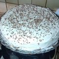 Cooksnap από angela_corfu στη συνταγή Banoffee 🍌🍌