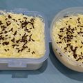 Cooksnap dari Paryanti untuk resep Setup Roti Tawar