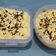 Cooksnap dari Paryanti untuk resep Setup Roti Tawar