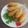 Cooksnap dari Nur Aini untuk resep Sempol ayam