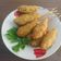 Cooksnap dari Nur Aini untuk resep Sempol ayam