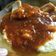 Cooksnap dari ivon ummu Alkhoir untuk resep Telur ceplok asam manis