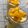 Cooksnap dari Priscillia Windy untuk resep Mango Thai Drink (Jus Mangga Kekinian)
