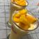 Cooksnap dari Priscillia Windy untuk resep Mango Thai Drink (Jus Mangga Kekinian)