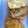 El cooksnap de Marieta cuando hizo Berenjenas fritas.