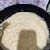 Cooksnap dari NULight untuk resep Creamy Mashed Potato