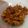 Cooksnap dari PURNOMOC2308 untuk resep Ayam Goreng Crispy saus mentega