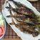 Cooksnap dari Nika untuk resep Kembung Bakar Padang