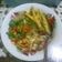 Cooksnap dari Susi Nalirayn untuk resep Soto Ayam Lamongan (tanpa koya)