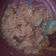 Cooksnap dari Reni Wulandari untuk resep Bakso daging tanpa blender/alat