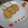 Cooksnap dari Hezty_azzahra untuk resep Sempol ayam