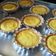 Cooksnap dari Naimah Nor untuk resep Fruit pie(pie buah)
