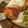 tornadoalli's cooksnap of when they made Baked Chicken Drumsticks With Homemade BBQ Sauce.
