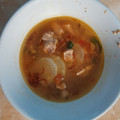 Cooksnap dari Eri Hikari Chan untuk resep Soto iga & daging babi